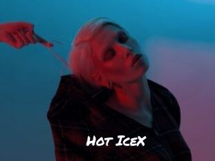 Hot_IceX