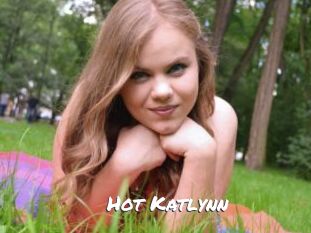 Hot_Katlynn
