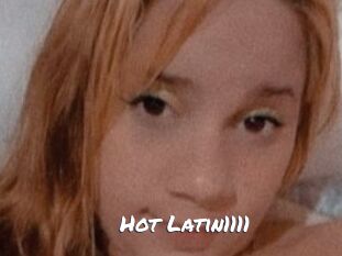 Hot_Latin1111