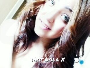 Hot_Lola_X