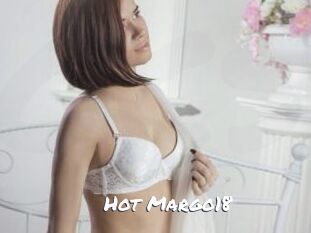 Hot_Margo18