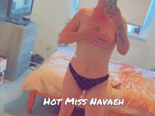Hot_Miss_Navaeh