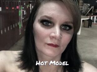 Hot_Model