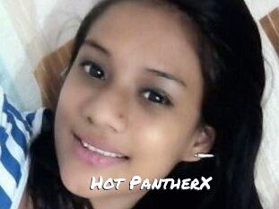 Hot_PantherX