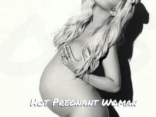 Hot_Pregnant_Woman