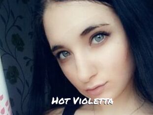 Hot_Violetta