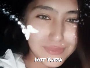Hot_Yufen