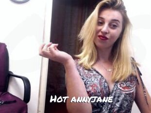 Hot_annyjane