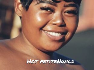 Hot_petiteNwild