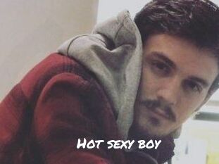 Hot_sexy_boy