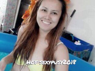 Hot_sexypusy2018