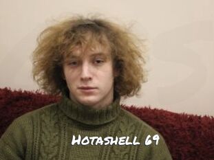 Hotashell_69