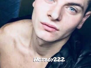 Hotboy222