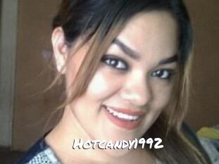 Hotcandy1992
