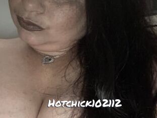 Hotchick102112 Ochranne Siete