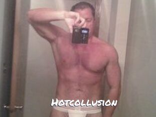 Hotcollusion