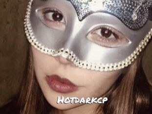 Hotdarkcp