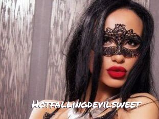 Hotfallingdevilsweet