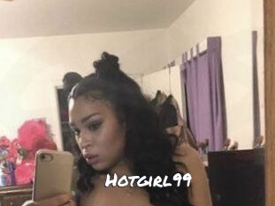 Hotgirl99