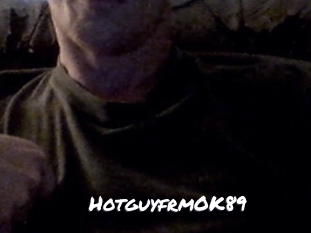HotguyfrmOK89
