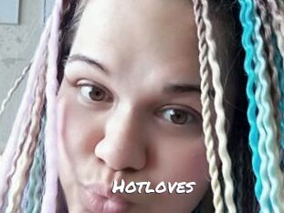 Hotloves