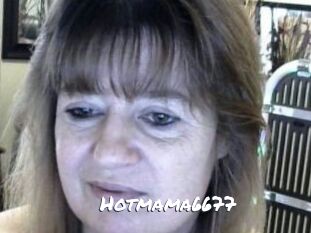 Hotmama6677