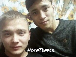 Hot_n_Tender