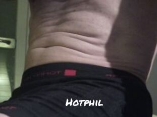 Hotphil