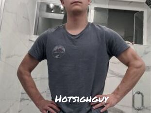 Hotsighguy