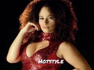 Hotstyle