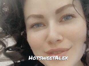 HotsweetAlex