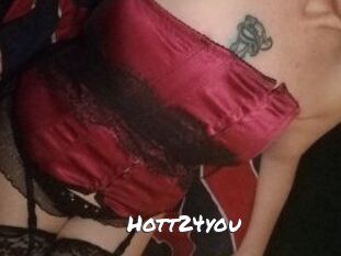 Hott24you