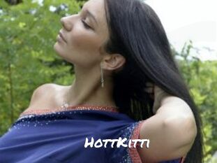 HottKitti