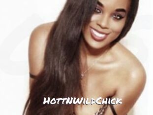 HottNWildChick