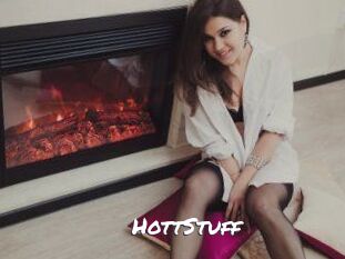 HottStuff