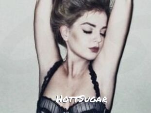 Hott_Sugar_