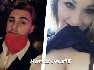 Hottcouple95