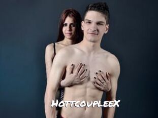 HottcoupleeX