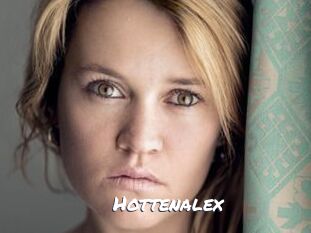 Hottenalex