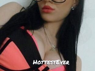 HottestEver