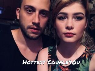Hottest_Couple40u