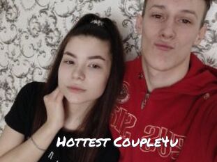 Hottest_Couple4u