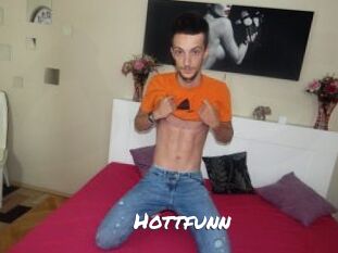 Hottfunn