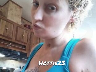 Hottie23