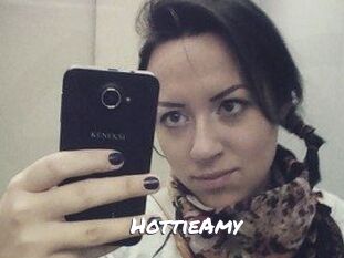 Hottie_Amy