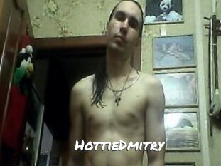 Hottie_Dmitry