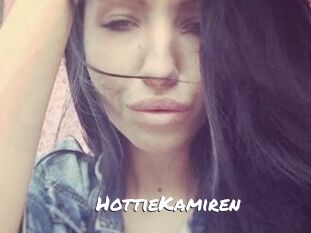 Hottie_Kamiren