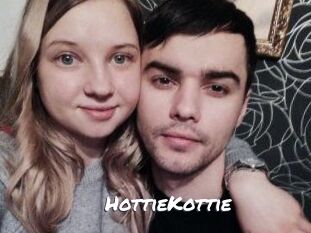 HottieKottie