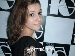 Hottie_Lilia