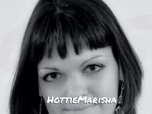 Hottie_Marisha